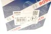 Расходомер воздуха BOSCH 0281006147 (фото 8)