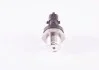 Датчик тиску OPEL Astra "1,9D "04>> BOSCH 0281006158 (фото 4)