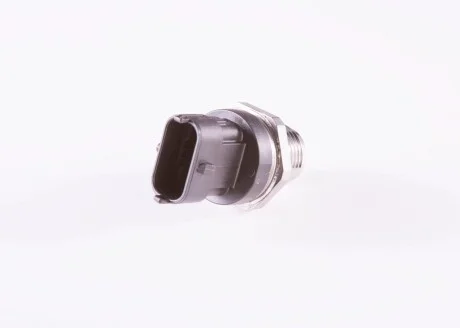 Датчик давления OPEL Astra 1,9D 04 - BOSCH 0281006158