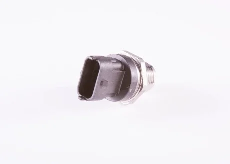 Елемент системи Common Rail BOSCH 0281006165