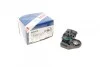 Датчик тиску у впускному колекторі (4 pin) SUZUKI GRAND VITARA II F9QB/F9QC 10.05-02.15 BOSCH 0281006171 (фото 1)