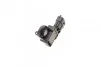Датчик тиску у впускному колекторі (4 pin) SUZUKI GRAND VITARA II F9QB/F9QC 10.05-02.15 BOSCH 0281006171 (фото 2)