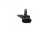 Датчик тиску у впускному колекторі (4 pin) SUZUKI GRAND VITARA II F9QB/F9QC 10.05-02.15 BOSCH 0281006171 (фото 3)