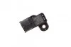Датчик тиску у впускному колекторі (4 pin) SUZUKI GRAND VITARA II F9QB/F9QC 10.05-02.15 BOSCH 0281006171 (фото 4)
