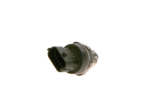 Элемент системы Common Rail BOSCH 0281006186