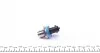 Елемент системи Common Rail BOSCH 0281006188 (фото 4)