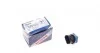 Элемент системы Common Rail BOSCH 0281006191 (фото 1)