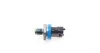 Элемент системы Common Rail BOSCH 0281006191 (фото 2)