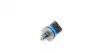 Элемент системы Common Rail BOSCH 0281006191 (фото 3)