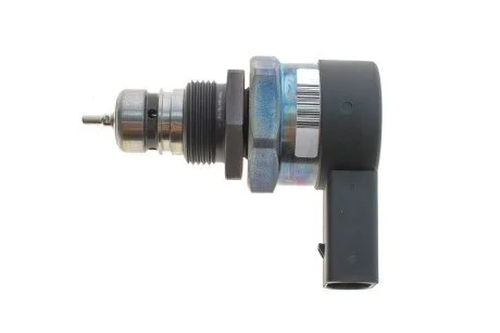Клапан регулировки давления BOSCH 0281006253