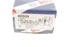 Датчик тиску BOSCH 0281006266 (фото 4)