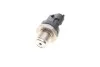 Елемент системи Common Rail BOSCH 0281006316 (фото 3)