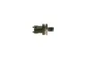 Елемент системи Common Rail BOSCH 0281006326 (фото 3)