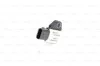 ДАТЧИК ТИСКУ BOSCH 0 281 006 456 (фото 6)