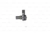 ДАТЧИК ТИСКУ BOSCH 0 281 006 456 (фото 7)