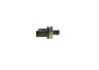 Елемент системи Common Rail BOSCH 0 281 006 507 (фото 3)