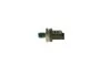 Елемент системи Common Rail BOSCH 0 281 006 507 (фото 5)