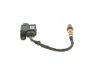 Датчик NOx HYUNDAI ACCENT IV, I20 ACTIVE, I20 II KIA RIO III 1.4D/1.6D 11.10- BOSCH 0281006510 (фото 2)
