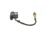Датчик NOx HYUNDAI ACCENT IV, I20 ACTIVE, I20 II KIA RIO III 1.4D/1.6D 11.10- BOSCH 0281006510 (фото 2)