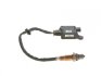 Датчик NOx HYUNDAI ACCENT IV, I20 ACTIVE, I20 II KIA RIO III 1.4D/1.6D 11.10- BOSCH 0281006510 (фото 3)