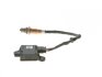 Датчик NOx HYUNDAI ACCENT IV, I20 ACTIVE, I20 II KIA RIO III 1.4D/1.6D 11.10- BOSCH 0281006510 (фото 4)
