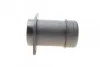 Измеритель массы воздуха BOSCH 0 281 006 680 (фото 3)