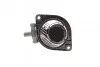 Измеритель массы воздуха BOSCH 0 281 006 680 (фото 4)