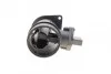 Измеритель массы воздуха BOSCH 0 281 006 680 (фото 5)