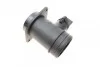 Измеритель массы воздуха BOSCH 0 281 006 680 (фото 6)