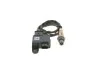 Датчик твердих частиць BOSCH 0281008472 (фото 1)