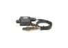 Датчик твердих частиць BOSCH 0281008472 (фото 2)