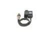 Датчик твердих частиць BOSCH 0281008472 (фото 3)