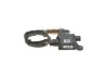 Датчик твердих частиць BOSCH 0281008472 (фото 4)
