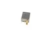 Малогабаритное реле 12V 20A BOSCH 0332011007 (фото 3)