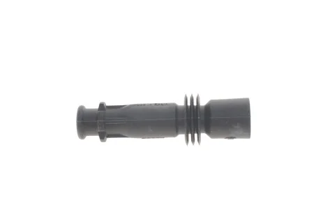 Насадка на провод зажигания BOSCH 0356100107