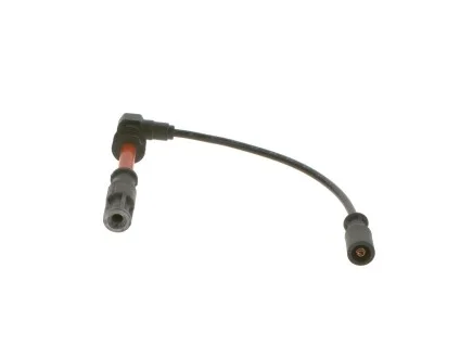 А_Дріт високовольтний EE 857 BOSCH 0356912857