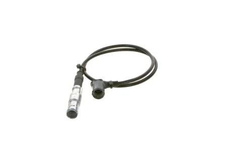 Дріт високовольтний MC 96 BOSCH 0356912908