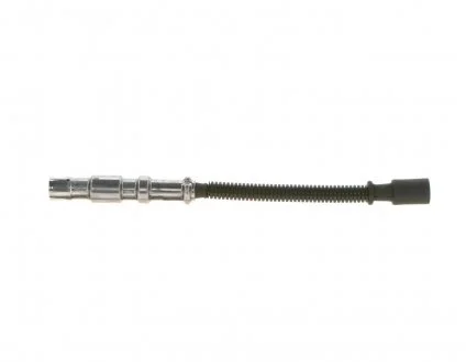 Дріт високовольтний EE 952 BOSCH 0356912952
