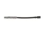 Дріт високовольтний EE 954 BOSCH 0 356 912 954 (фото 1)