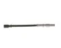 Дріт високовольтний EE 954 BOSCH 0 356 912 954 (фото 2)