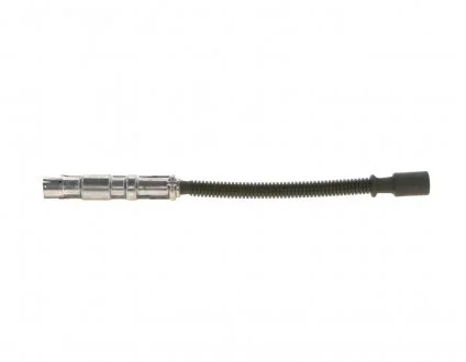 Дріт високовольтний EE 954 BOSCH 0 356 912 954