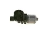 Ел. двигун щіток склоочисника BOSCH 0390241538 (фото 1)