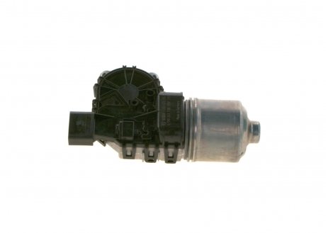 Эл. двигатель щеток стеклоочистителя BOSCH 0390241538 (фото 1)