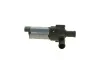 Відцентровий насос 12 V BOSCH 0392020024 (фото 1)