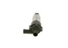 Відцентровий насос 12 V BOSCH 0392020024 (фото 3)
