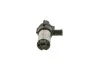 Відцентровий насос 12 V BOSCH 0392020024 (фото 4)