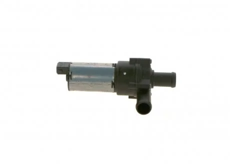 Центробежный насос 12 V BOSCH 0392020024