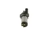 Центробежный насос BOSCH 0392020026 (фото 1)