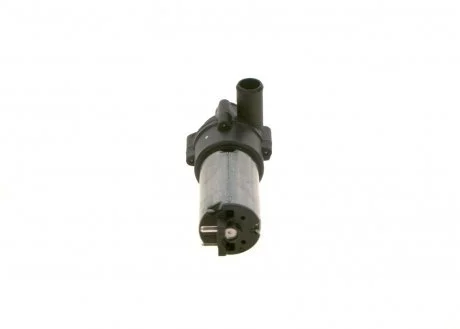 Відцентровий насос BOSCH 0392020026