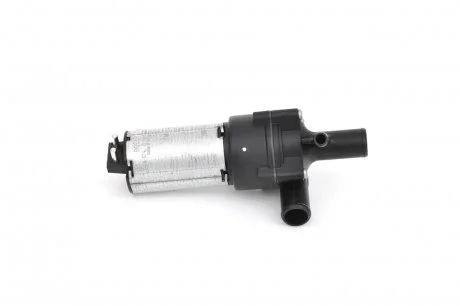 Центробежный насос BOSCH 0392020029